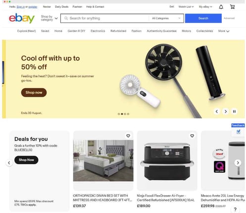 1 How to Flip Products in the UK_1_11zon