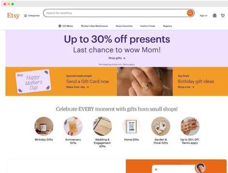 2 How to Flip Products in the UK_2_11zon