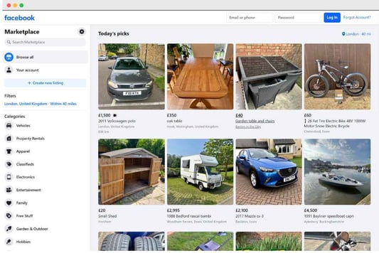 4 How to Flip Products in the UK_4_11zon