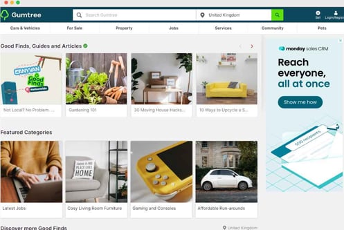5 How to Flip Products in the UK_5_11zon