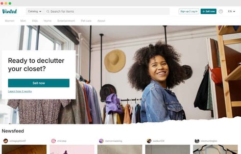 7 How to Flip Products in the UK_7_11zon