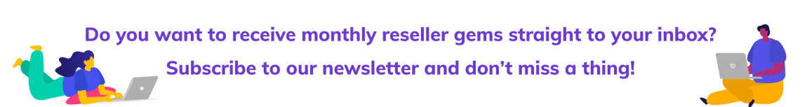 Vinted vs eBay: The Pros and Cons