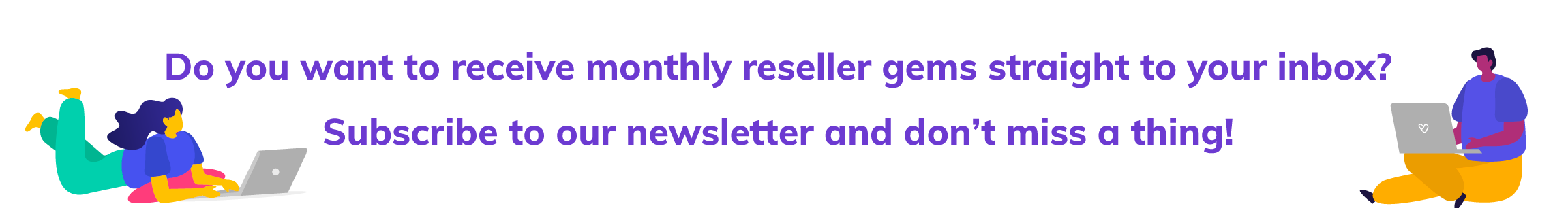 how-does-vinted-work-a-step-by-step-guide-on-how-to-sell-on-vinted