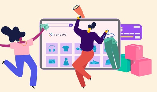 Case-Study--How-Vendoo-Increased-My-Sales-by-200