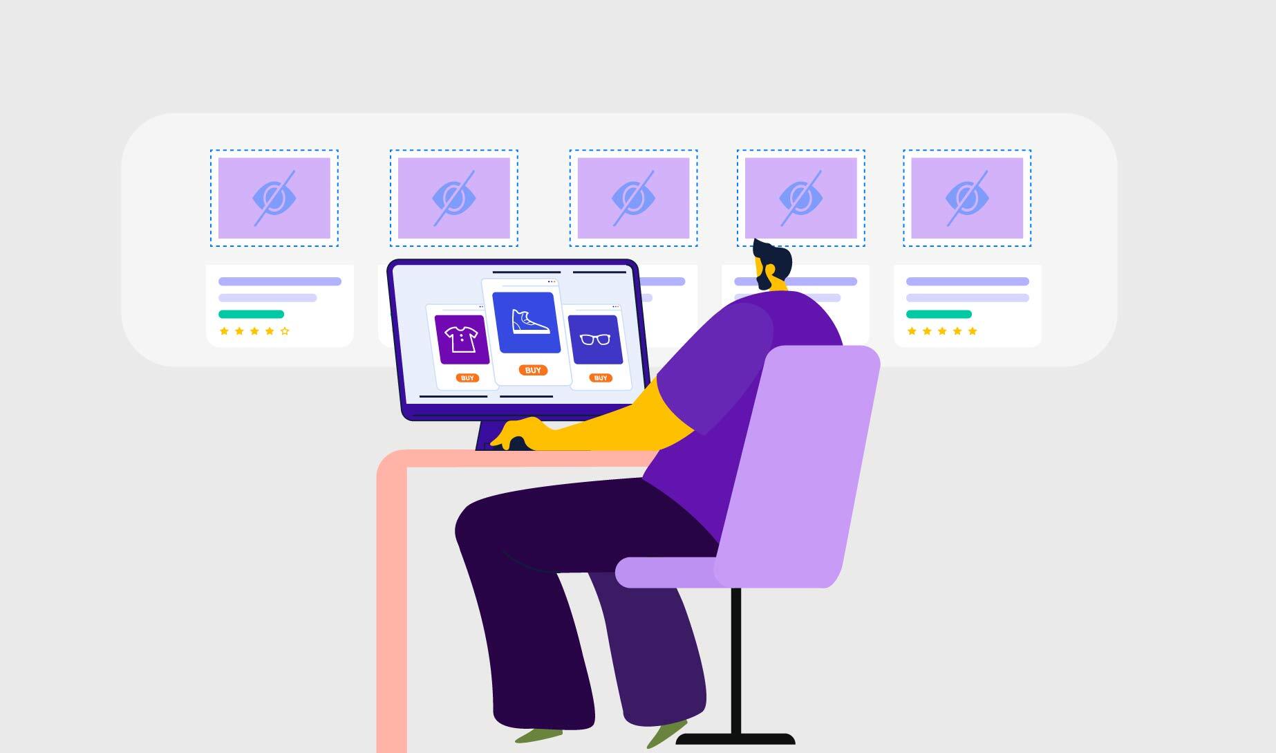 Why-eBay-removes-Items-&-how-to-avoid-it