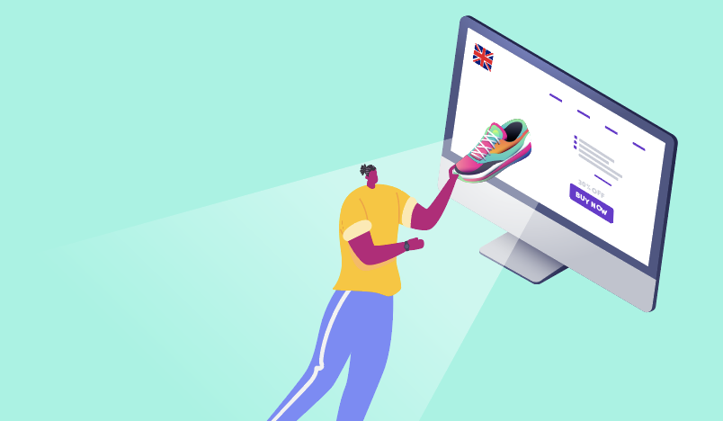 6 Best Second-Hand Selling Sites in the UK in 2025