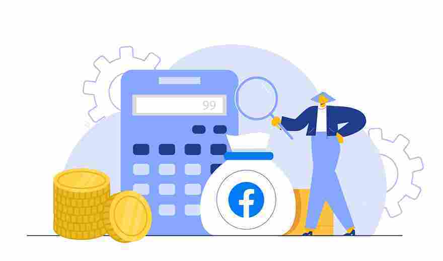 A Guide to Facebook Marketplace Fees in the UK