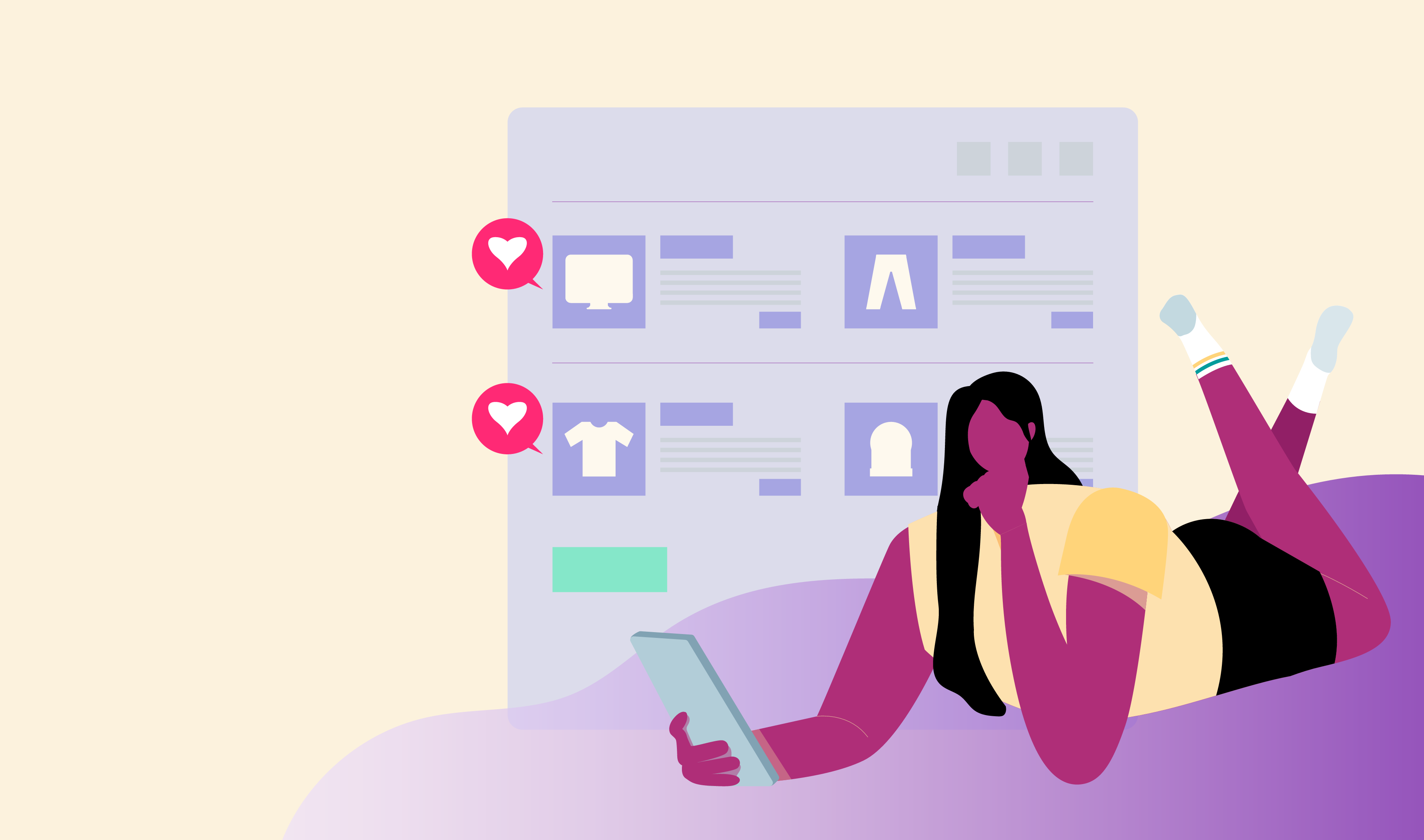 What Does Bumped Mean on Vinted? A Seller's Guide