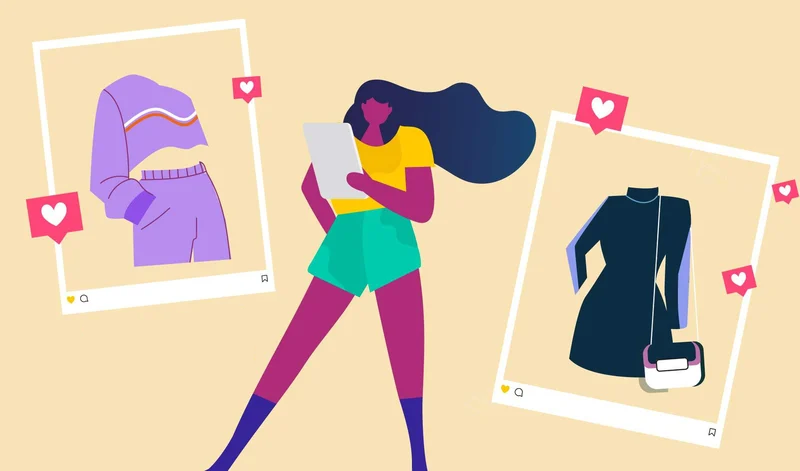 How Does Vinted Work? How to Sell on Vinted Guide