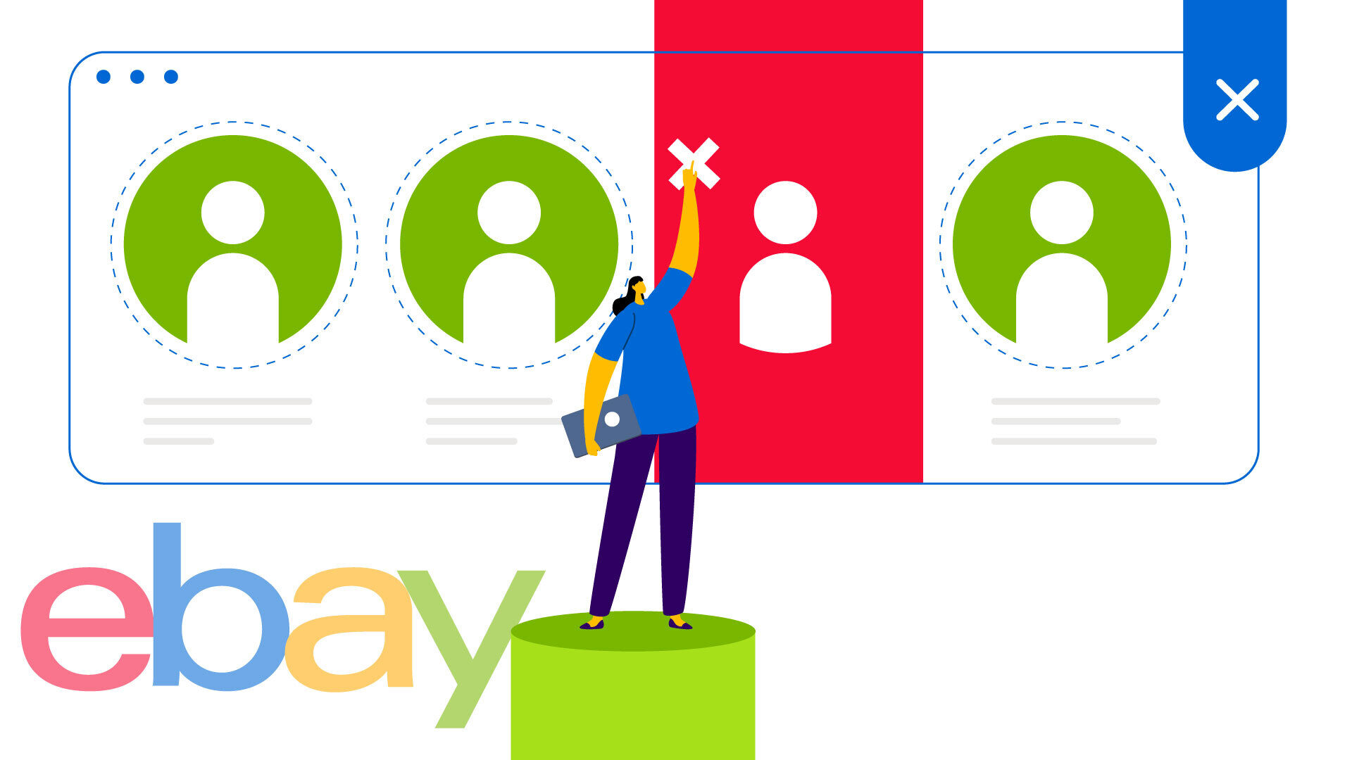 How to Sell Clothes On eBay: A Complete Guide for UK Sellers