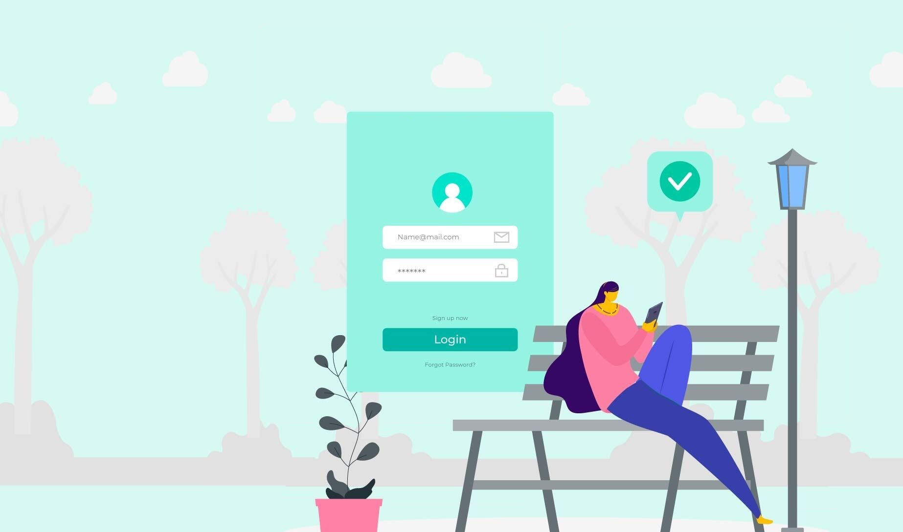 How to Recover Your Vinted Account: A Guide for Sellers