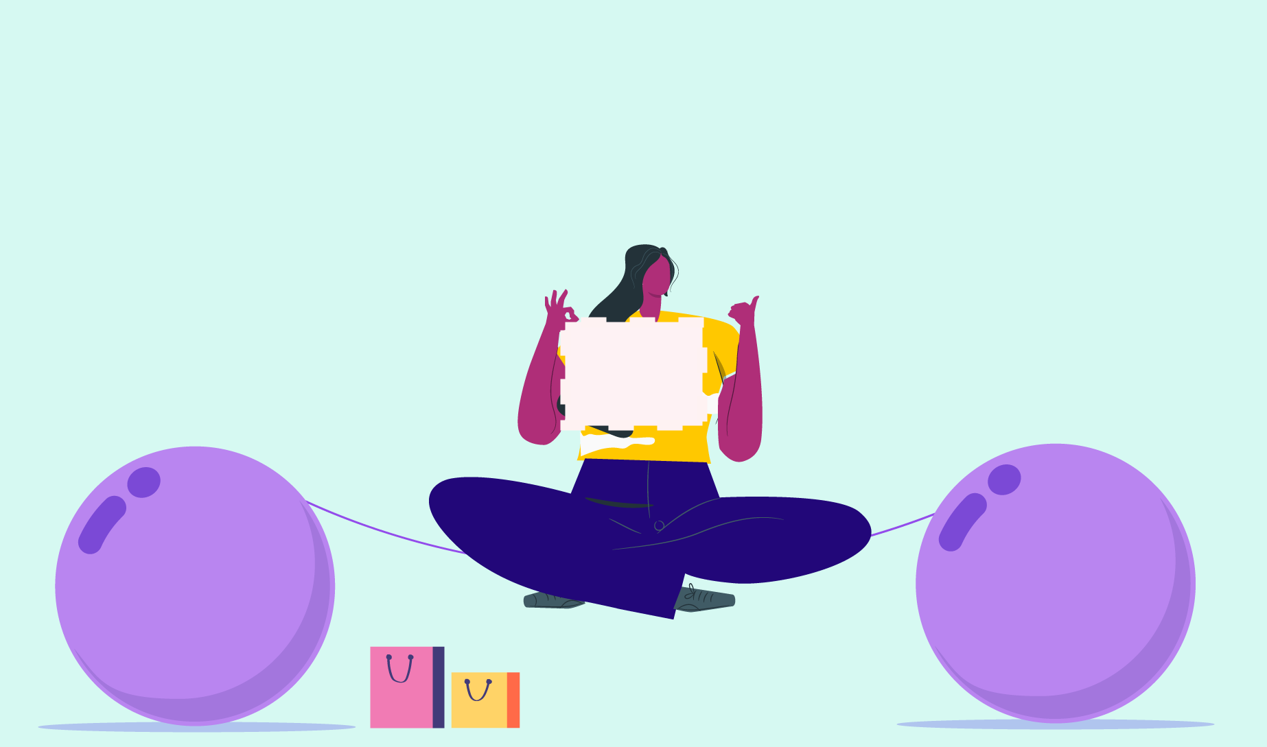 Vinted vs eBay: The Pros and Cons