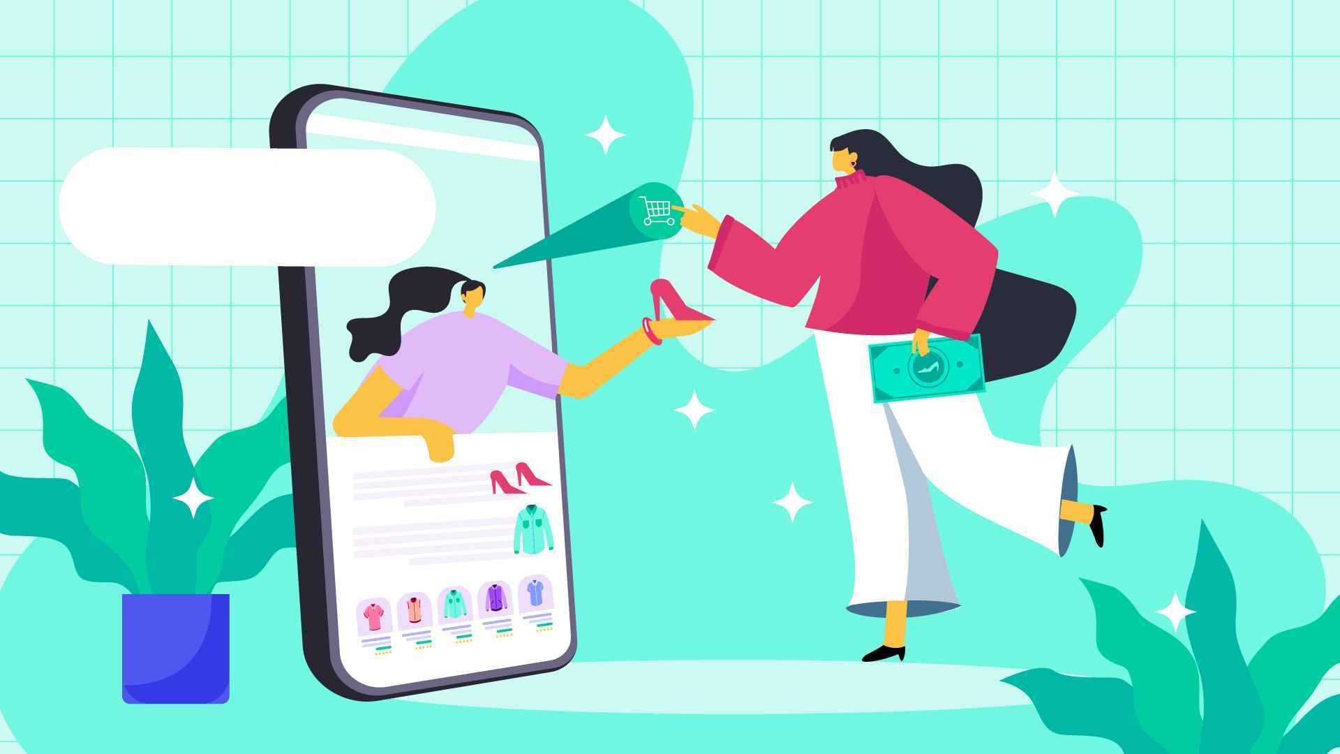 Vinted Reviews for Buyers and Sellers